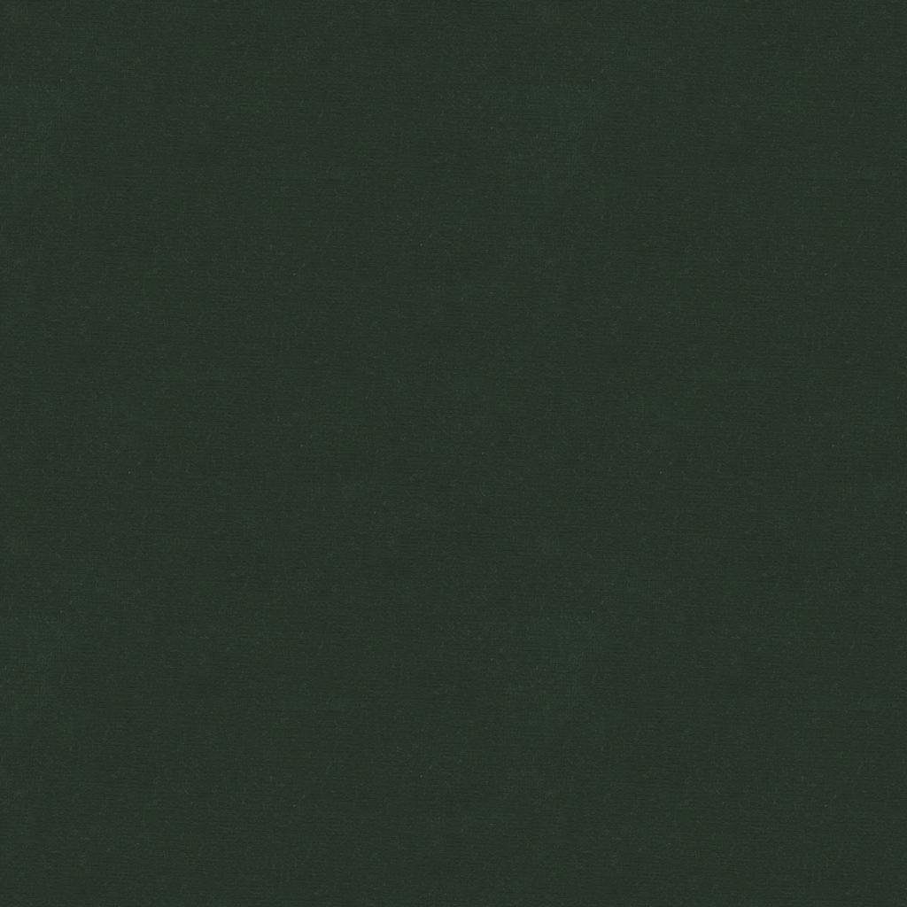 Kravet DESIGN VERSAILLES E267820 Upholstery Fabric