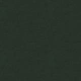 Kravet DESIGN VERSAILLES E267820 Upholstery Fabric