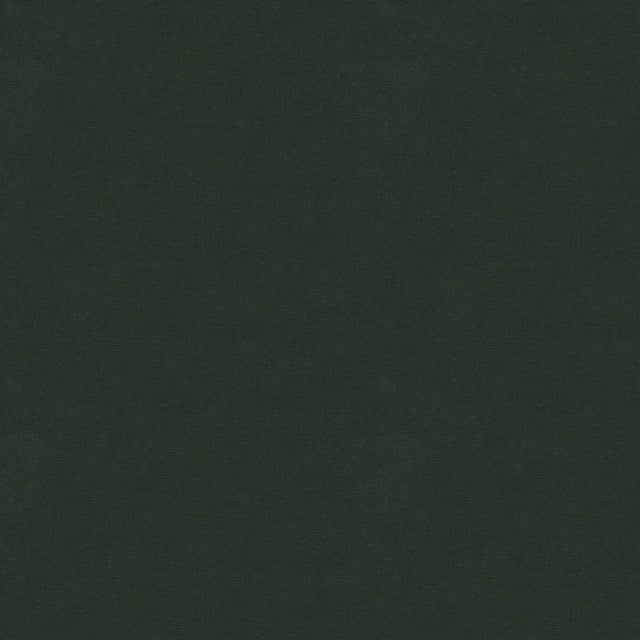 Kravet DESIGN VERSAILLES E267820 Upholstery Fabric