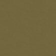 Kravet DESIGN VERSAILLES E268020 Upholstery Fabric
