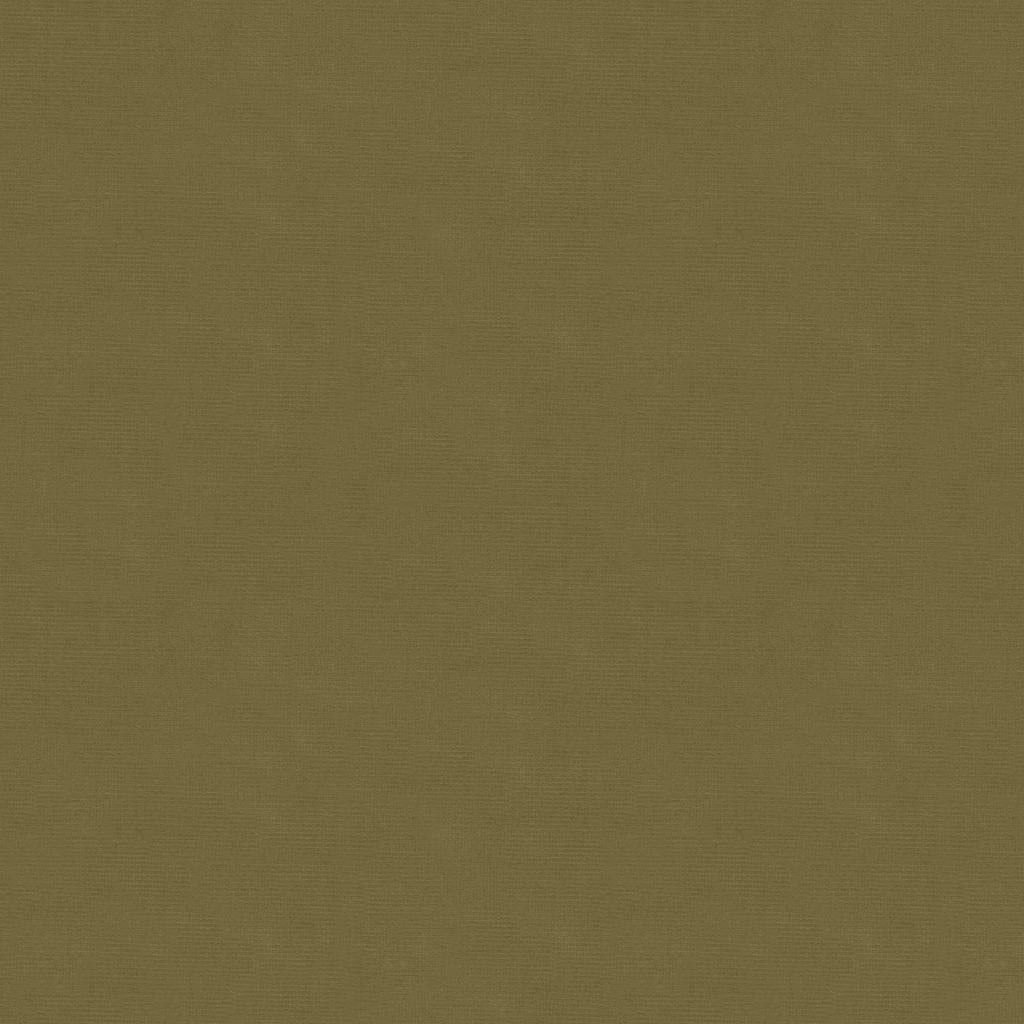 Kravet DESIGN VERSAILLES E268020 Upholstery Fabric