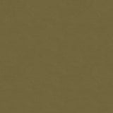 Kravet DESIGN VERSAILLES E268020 Upholstery Fabric