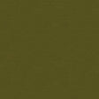 Kravet DESIGN VERSAILLES E268150 Upholstery Fabric