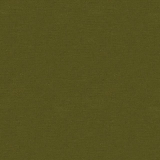 Kravet DESIGN VERSAILLES E268150 Upholstery Fabric
