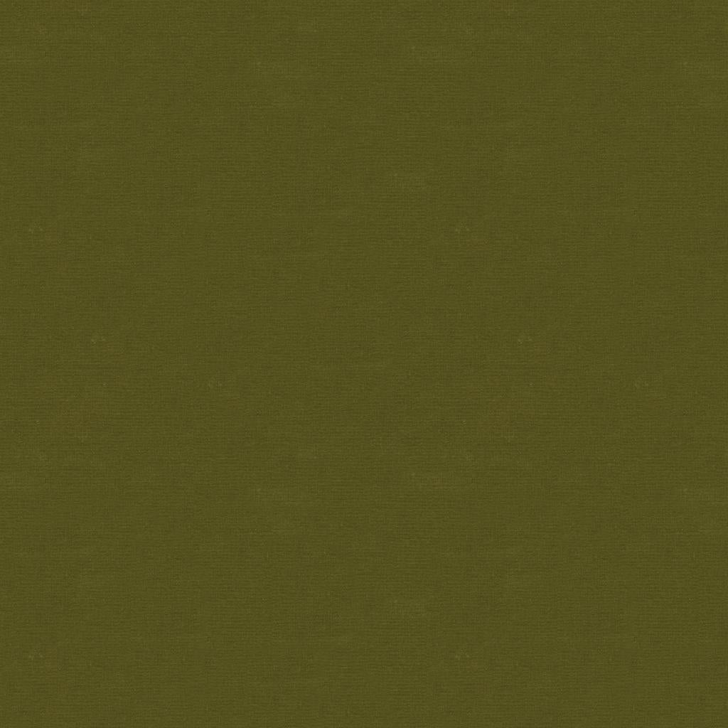 Kravet DESIGN VERSAILLES E268150 Upholstery Fabric