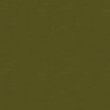 Kravet DESIGN VERSAILLES E268150 Upholstery Fabric