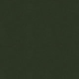 Kravet DESIGN VERSAILLES E269140 Upholstery Fabric