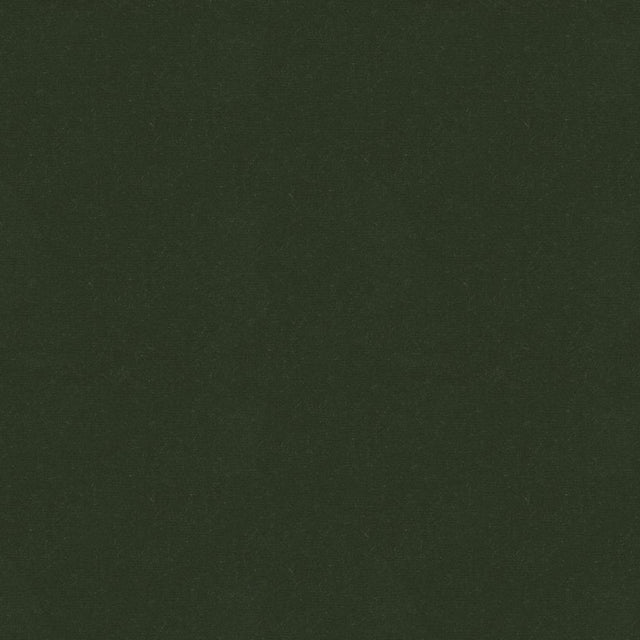 Kravet DESIGN VERSAILLES E269140 Upholstery Fabric