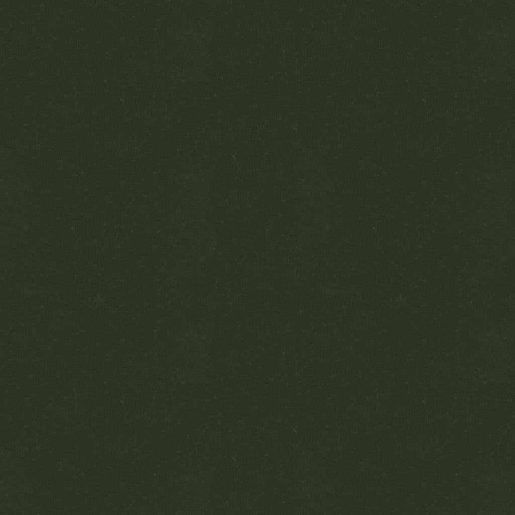 Kravet DESIGN VERSAILLES E269140 Upholstery Fabric