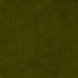 Kravet DESIGN VERSAILLES E272230 Upholstery Fabric