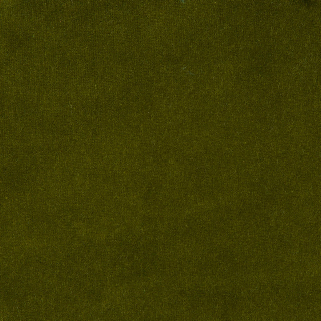 Kravet DESIGN VERSAILLES E272230 Upholstery Fabric