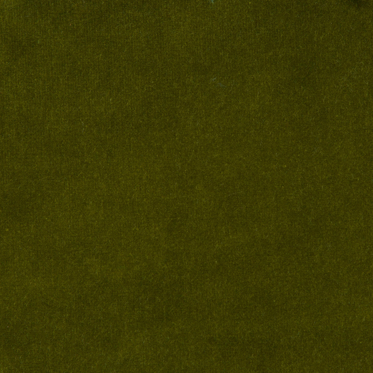 Kravet DESIGN VERSAILLES E272230 Upholstery Fabric