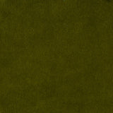 Kravet DESIGN VERSAILLES E272230 Upholstery Fabric