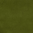 Kravet DESIGN VERSAILLES E272240 Upholstery Fabric
