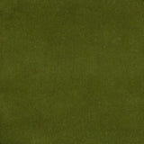 Kravet DESIGN VERSAILLES E272240 Upholstery Fabric