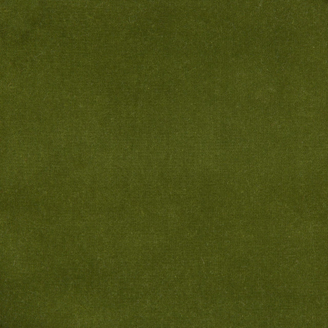 Kravet DESIGN VERSAILLES E272240 Upholstery Fabric