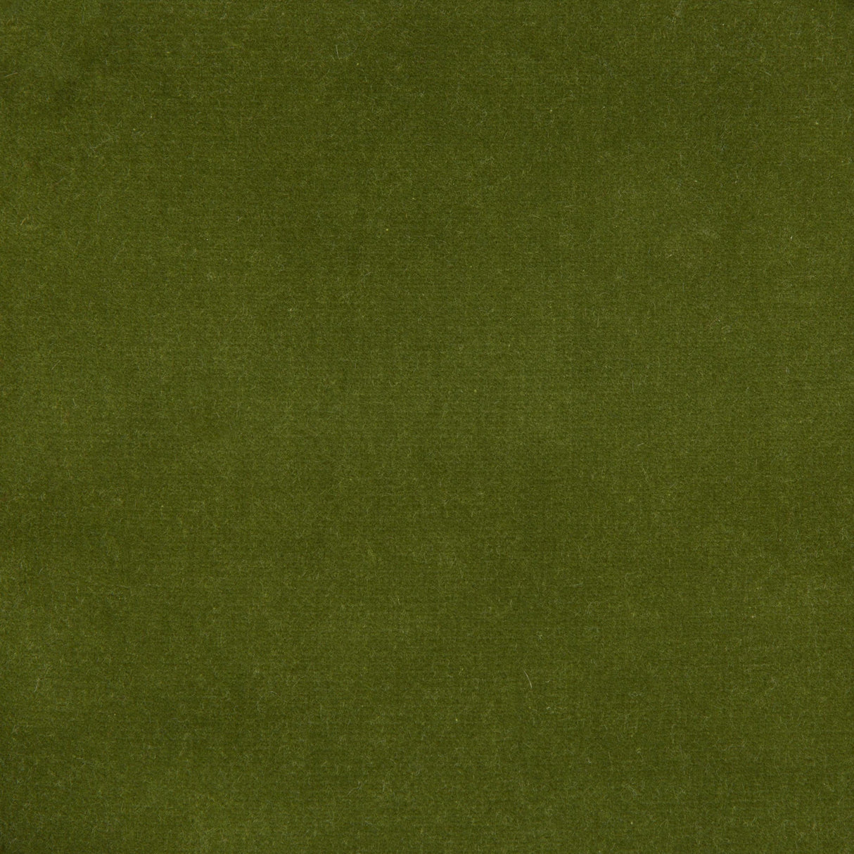 Kravet DESIGN VERSAILLES E272240 Upholstery Fabric