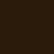 Kravet DESIGN VERSAILLES E273060 Upholstery Fabric