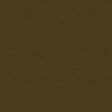 Kravet DESIGN VERSAILLES E273110 Upholstery Fabric