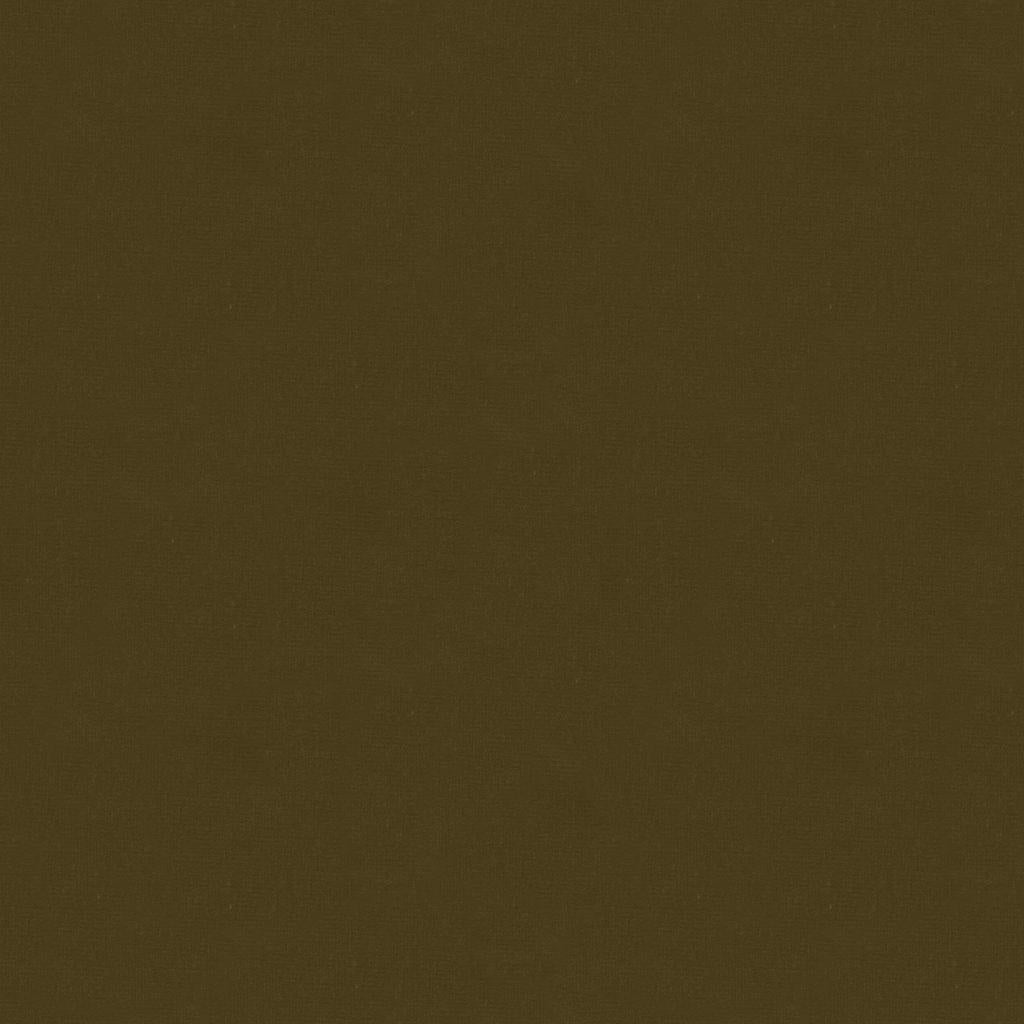 Kravet DESIGN VERSAILLES E273110 Upholstery Fabric
