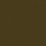 Kravet DESIGN VERSAILLES E273110 Upholstery Fabric