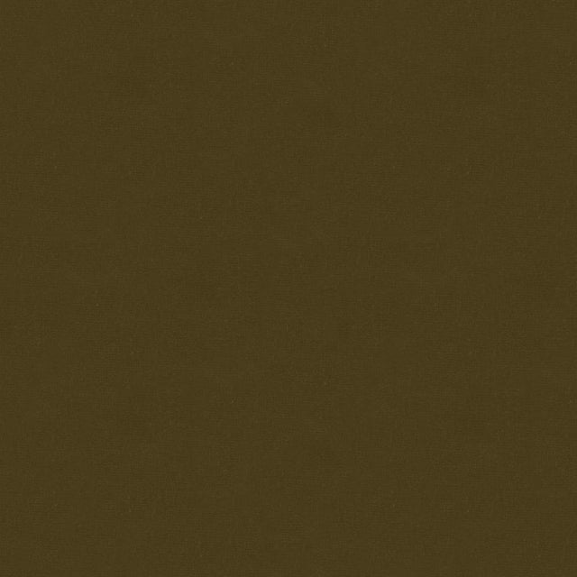 Kravet DESIGN VERSAILLES E273110 Upholstery Fabric
