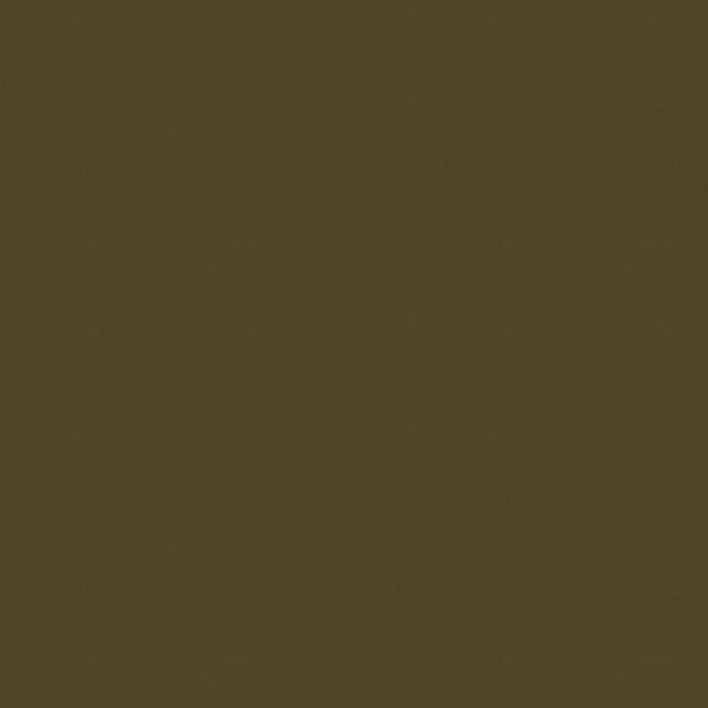 Kravet DESIGN VERSAILLES E273120 Upholstery Fabric
