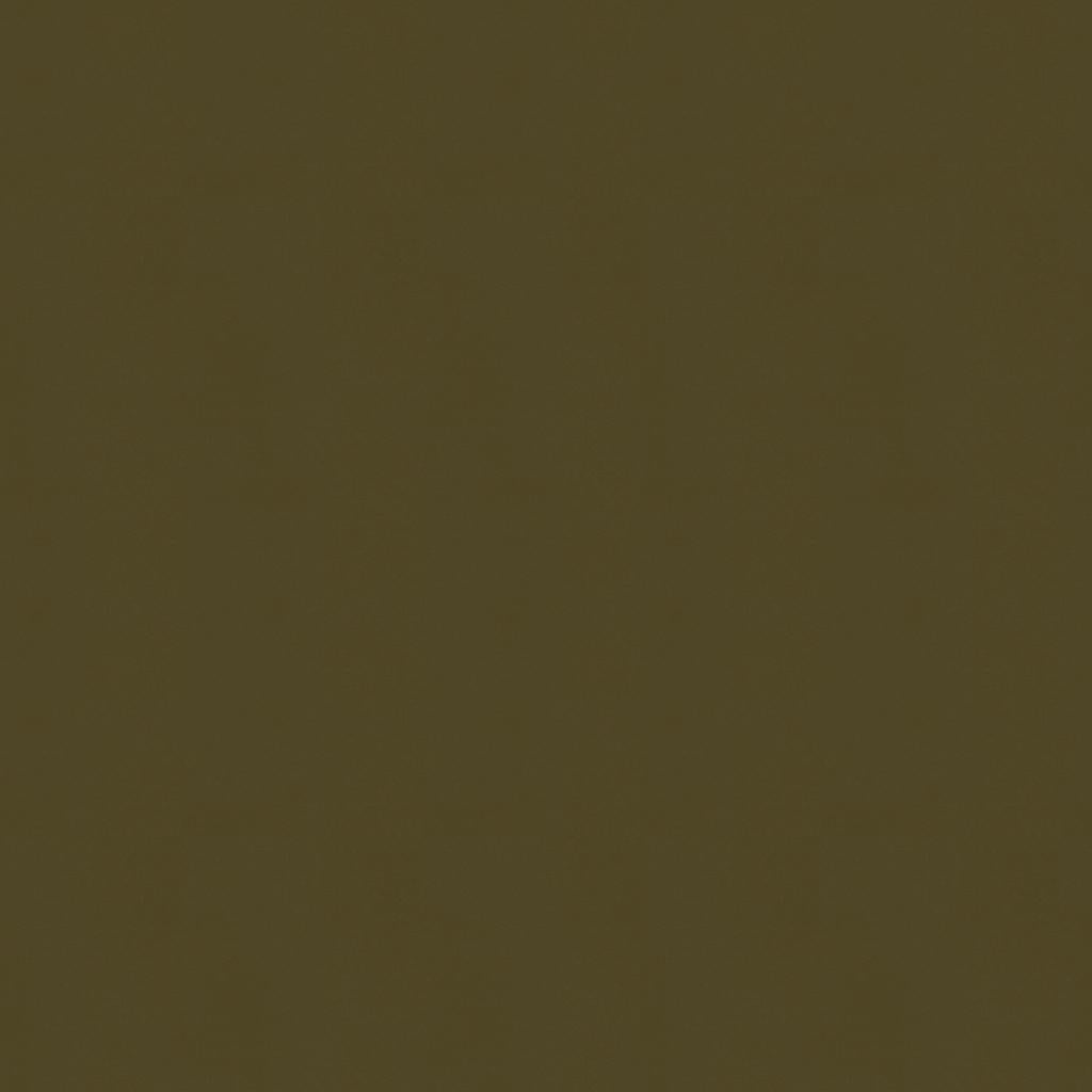 Kravet DESIGN VERSAILLES E273120 Upholstery Fabric