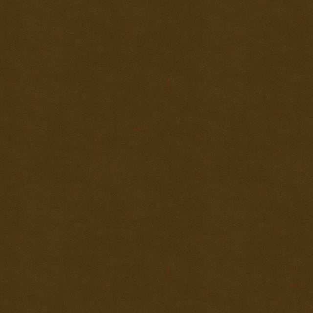 Kravet DESIGN VERSAILLES E273130 Upholstery Fabric