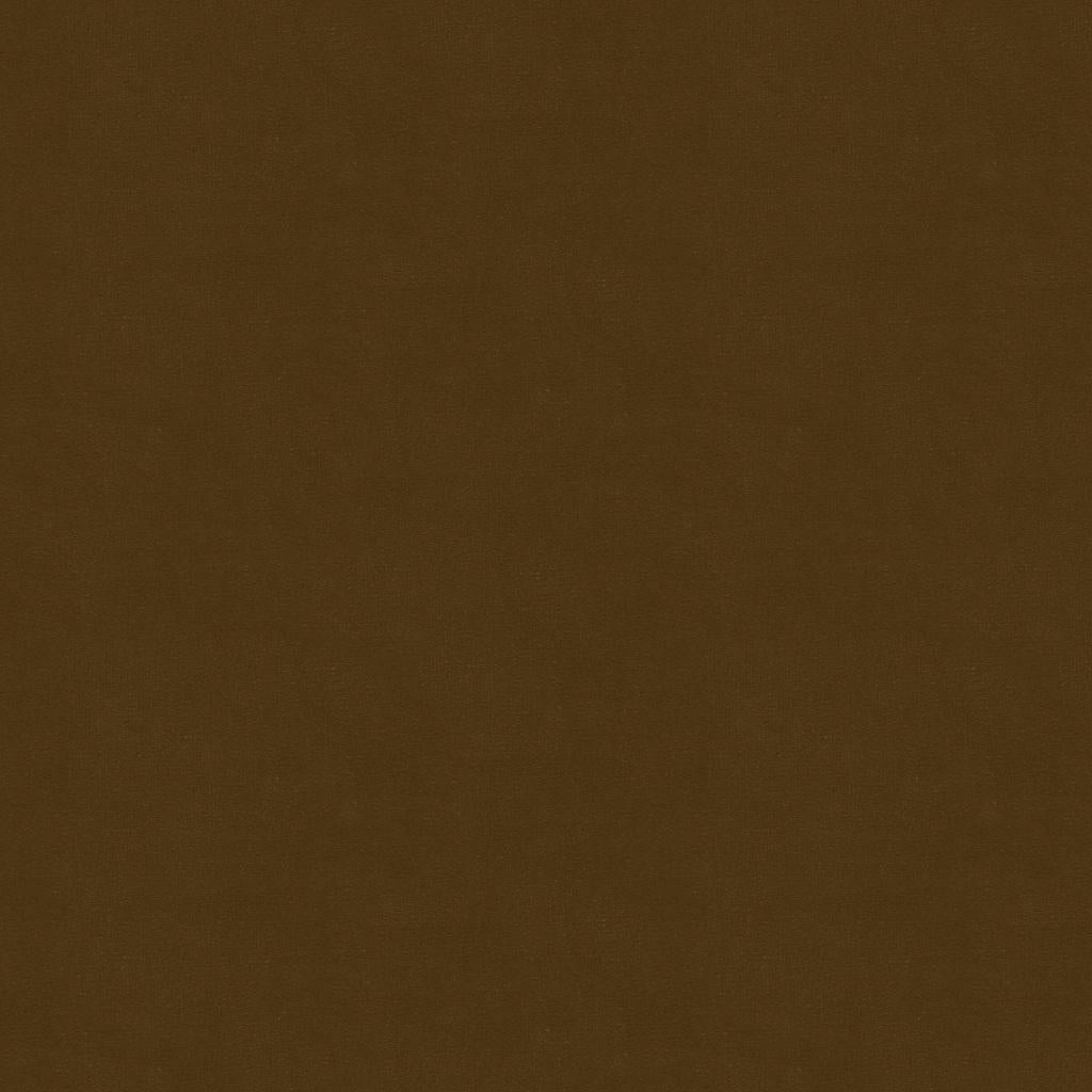 Kravet DESIGN VERSAILLES E273130 Upholstery Fabric