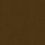Kravet DESIGN VERSAILLES E273130 Upholstery Fabric