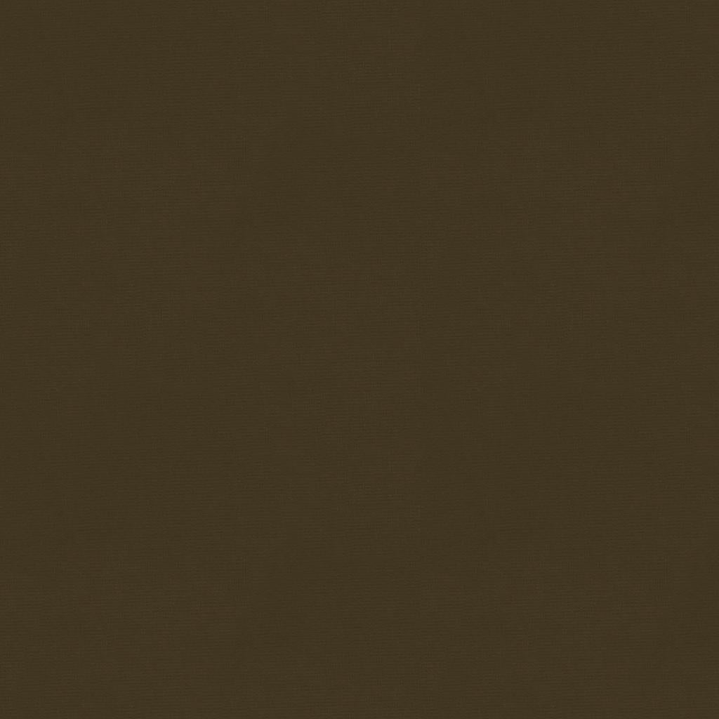 Kravet DESIGN VERSAILLES E273230 Upholstery Fabric