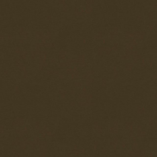 Kravet DESIGN VERSAILLES E273230 Upholstery Fabric