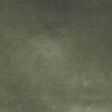 Kravet DESIGN VERSAILLES E273250 Upholstery Fabric