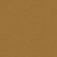 Kravet DESIGN VERSAILLES E274010 Upholstery Fabric