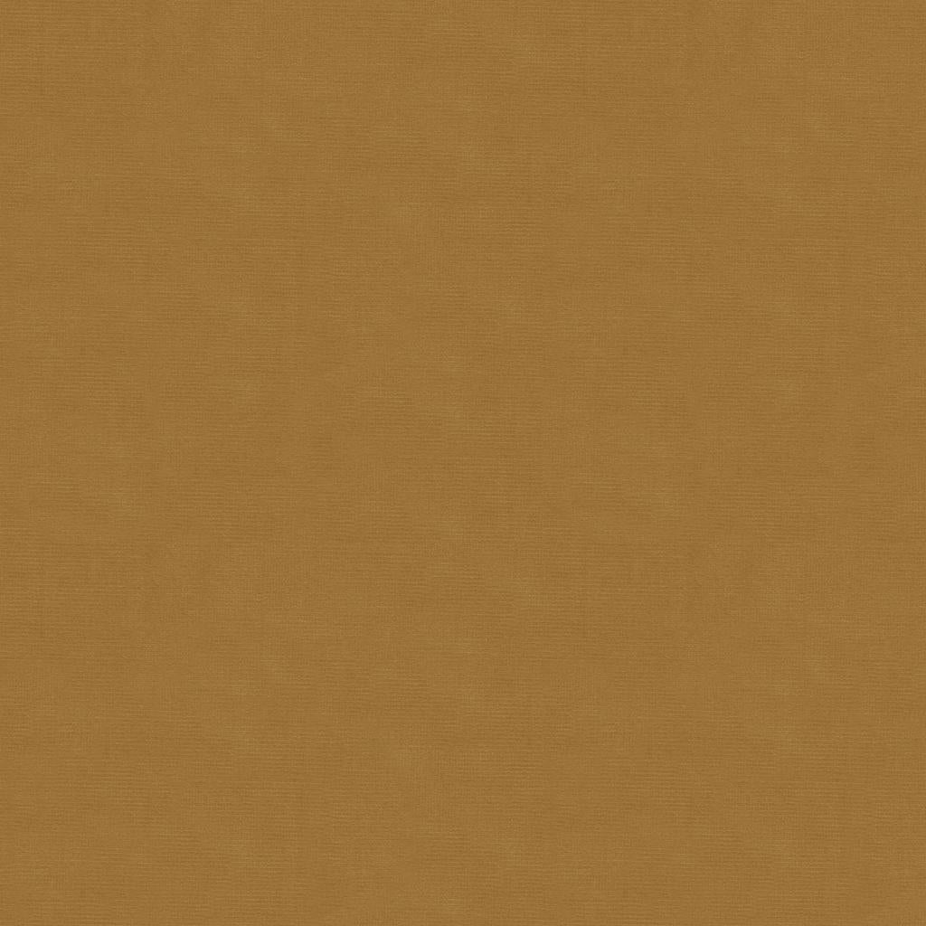 Kravet DESIGN VERSAILLES E274010 Upholstery Fabric