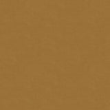 Kravet DESIGN VERSAILLES E274010 Upholstery Fabric