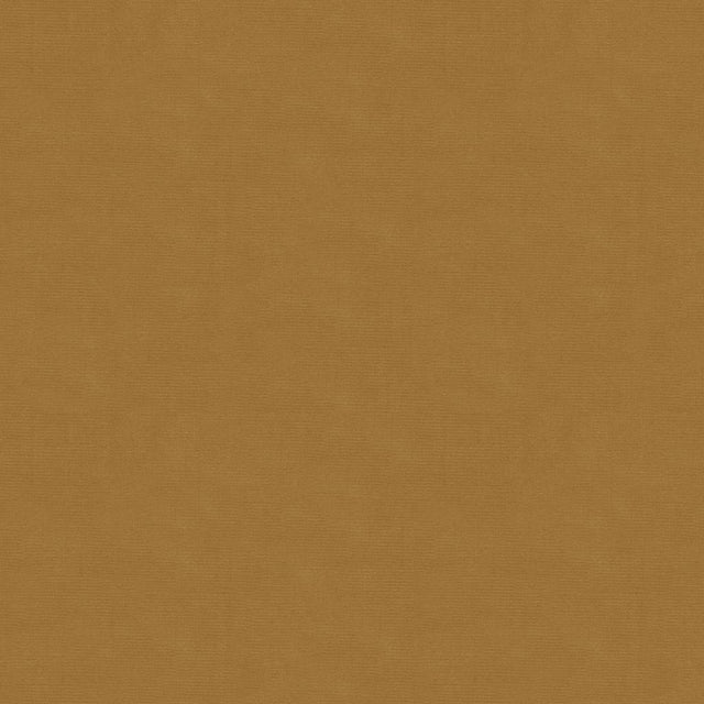 Kravet DESIGN VERSAILLES E274010 Upholstery Fabric