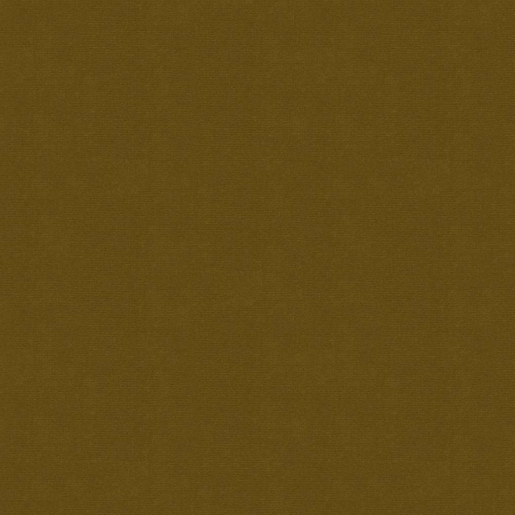 Kravet DESIGN VERSAILLES E274050 Upholstery Fabric