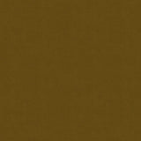 Kravet DESIGN VERSAILLES E274050 Upholstery Fabric