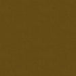 Kravet DESIGN VERSAILLES E274050 Upholstery Fabric