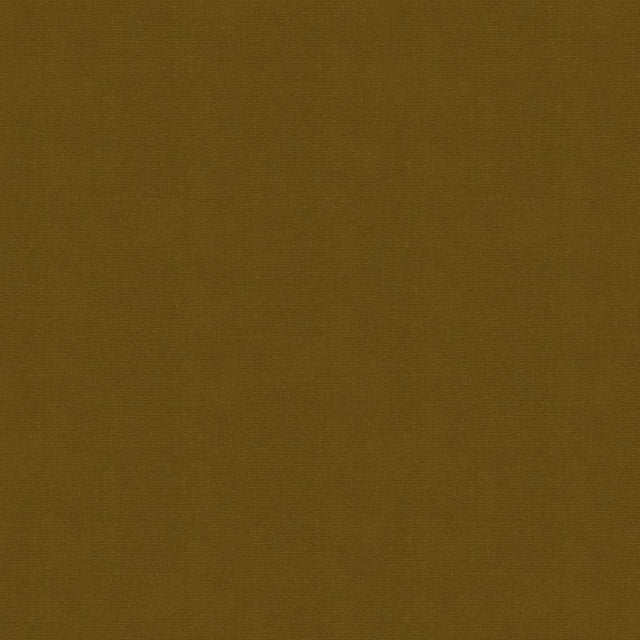 Kravet DESIGN VERSAILLES E274050 Upholstery Fabric