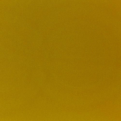 Kravet DESIGN VERSAILLES E275050 Upholstery Fabric