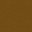 Kravet DESIGN VERSAILLES E275150 Upholstery Fabric