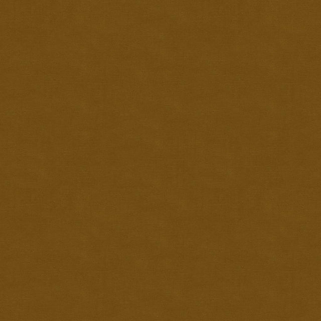Kravet DESIGN VERSAILLES E275150 Upholstery Fabric