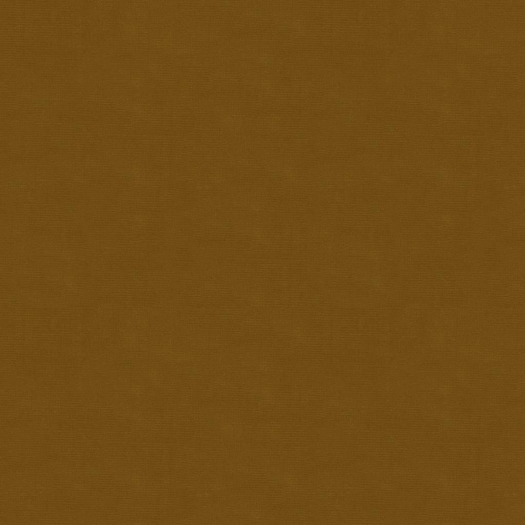 Kravet DESIGN VERSAILLES E275150 Upholstery Fabric