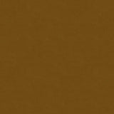 Kravet DESIGN VERSAILLES E275150 Upholstery Fabric