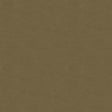 Kravet DESIGN VERSAILLES E277020 Upholstery Fabric