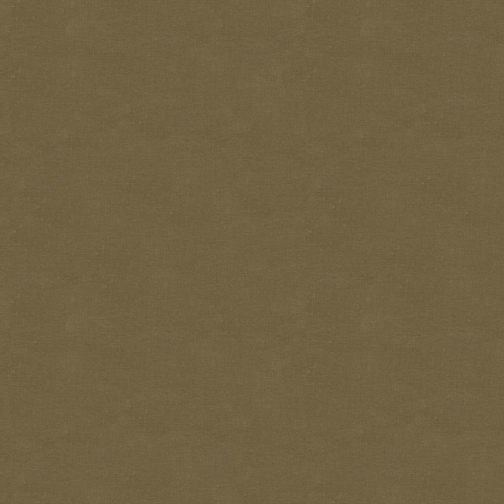 Kravet DESIGN VERSAILLES E277020 Upholstery Fabric
