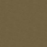 Kravet DESIGN VERSAILLES E277020 Upholstery Fabric